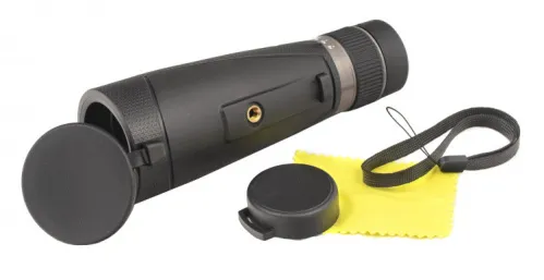 Монокуляр STURMAN 8–24х50 изображение