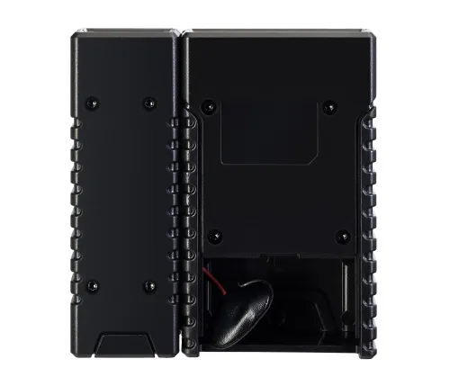 Кабельный тестер Ermenrich NetGeeks NP10 картинка