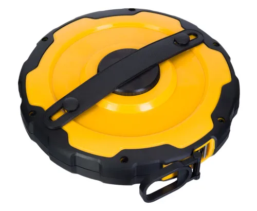 Рулетка Ermenrich Reel SR30 фото