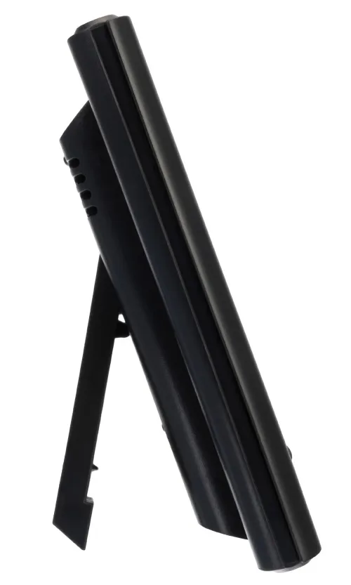 Метеостанция Bresser Neomeo с цветным дисплеем фотография