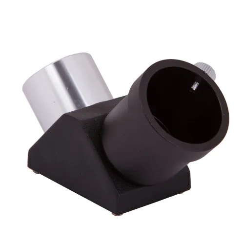 Levenhuk Ra R72 ED Doublet Kit v4 фотография