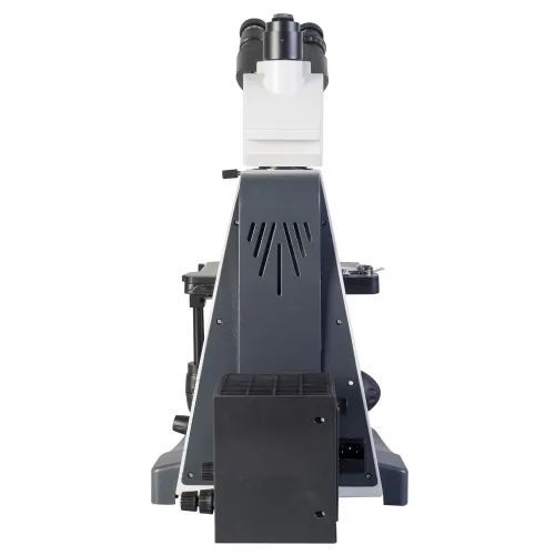 Микроскоп Микромед-3 Professional изображение