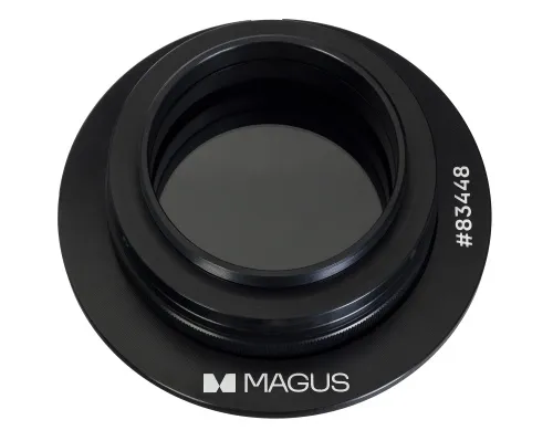 Устройство простой поляризации для стереомикроскопов MAGUS SPD6 фотография