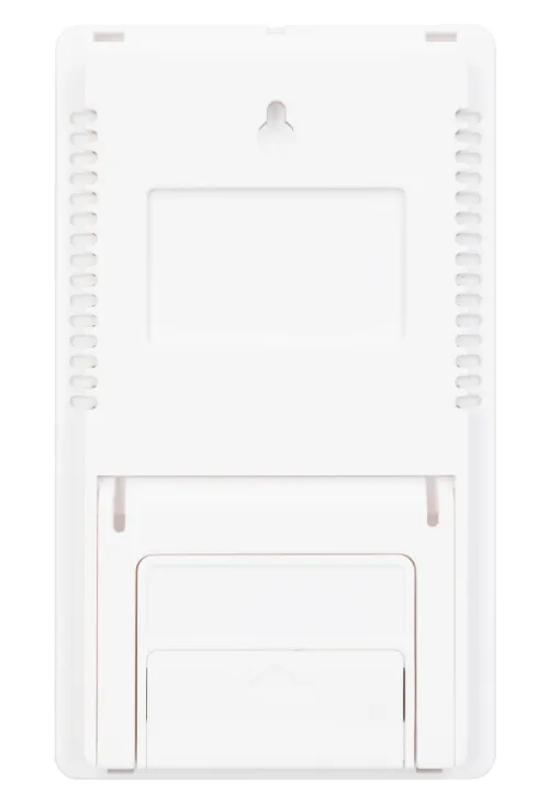 Термогигрометр Levenhuk Wezzer Teo TH20 фотография