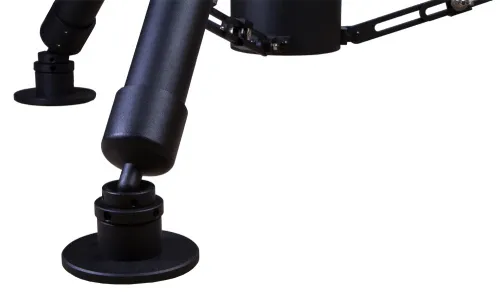 Колонна Sky-Watcher для монтировок EQ8 фото