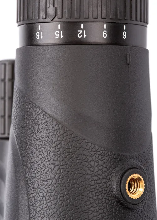 Монокуляр Norbert Gazer 6–18x42 фото