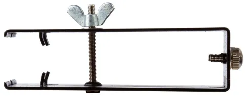 Электрофокусер Konus для телескопов Konuspace фотография