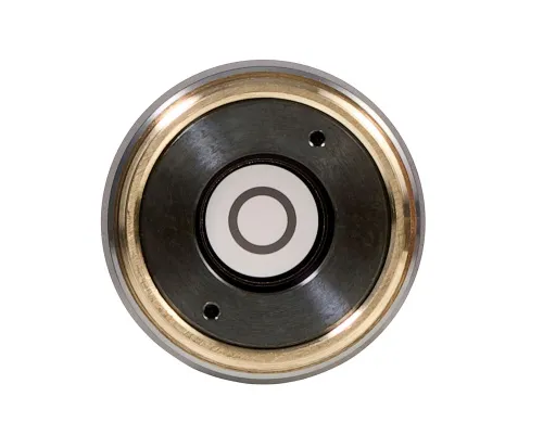 Фазово-контрастное устройство MAGUS SPH2 фотография