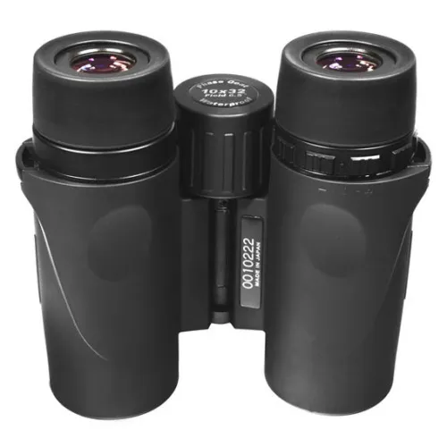 Бинокль Sightron SIII MS 10x32 изображение