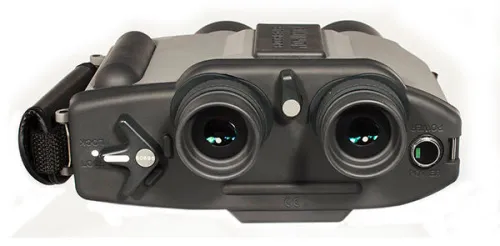 Бинокль-стабилископ Fujinon S12х40 фотография