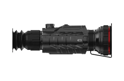Прицел тепловизионный Guide TR450 картинка