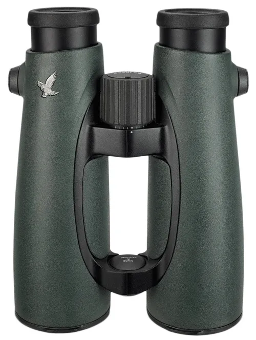 Бинокль SWAROVSKI EL 12x50 изображение