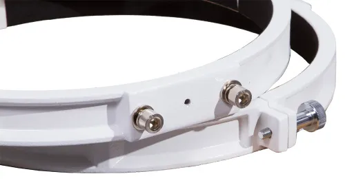 Кольца крепежные Sky-Watcher для рефлекторов 300 мм (внутренний диаметр 354 мм) фото