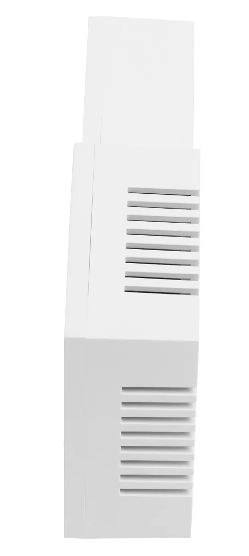 Монитор качества воздуха Levenhuk Wezzer Air PRO DM50 изображение