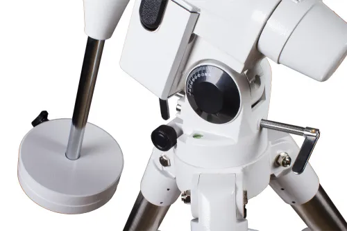 Телескоп Sky-Watcher BK 1201EQ5 картинка