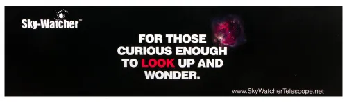 Телескоп Sky-Watcher Capricorn AC 70/900 EQ1 фото