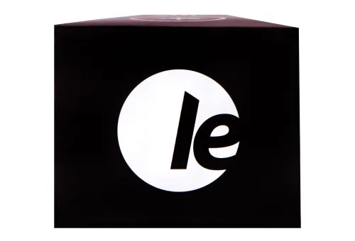 Лупа ручная Levenhuk Zeno Handy ZH43 изображение