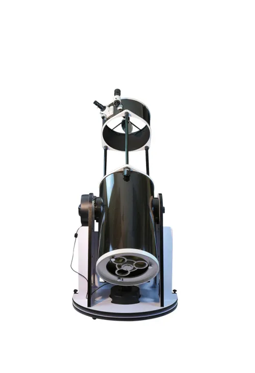 Телескоп Sky-Watcher Dob 16" (400/1800) Retractable SynScan GOTO фотография