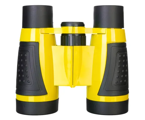 Набор исследователя Levenhuk Discovery Basics EK70 фотография