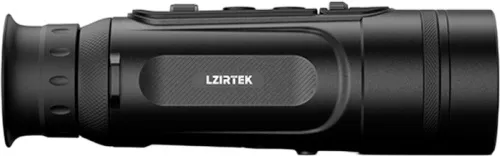 Монокуляр тепловизионный LZIRTEK Siva 650L картинка