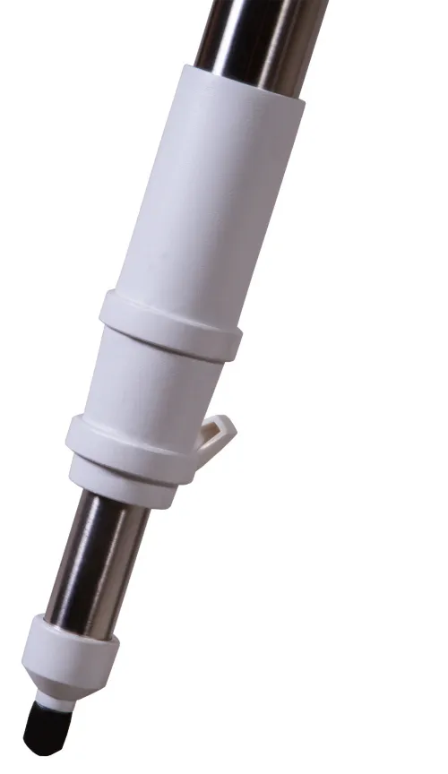 Телескоп Bresser Messier AR-102L/1350 EXOS-1/EQ4 картинка