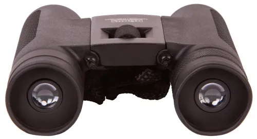 Бинокль Konus Next-2 10x25 фото