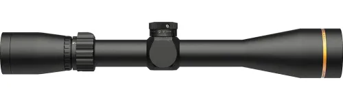 Прицел оптический Leupold VX-Freedom 4–12x40 CDS, Tri-MOA фотография