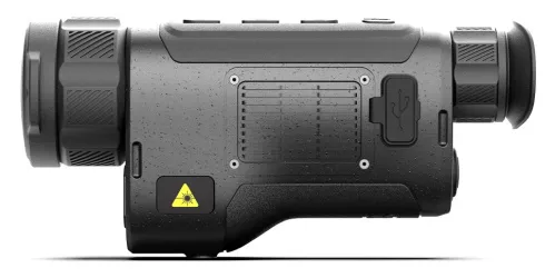 Монокуляр тепловизионный LZIRTEK Hors 650L изображение