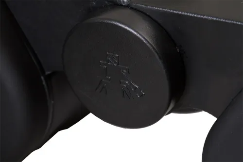 Бинокль Bresser Spezial Saturn 20x60 фотография