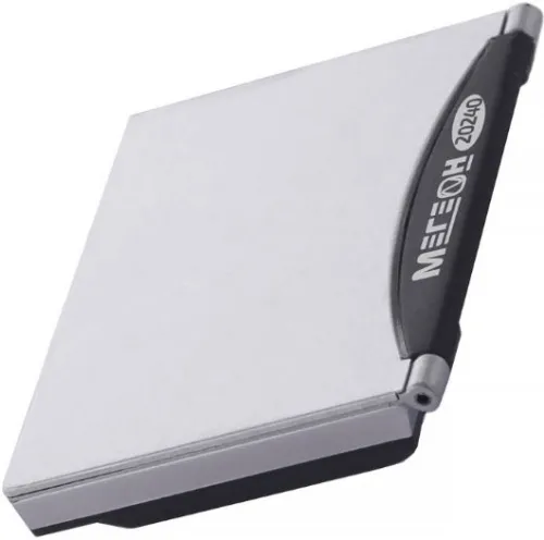 Термометр цифровой МЕГЕОН, настольный (20240) фото