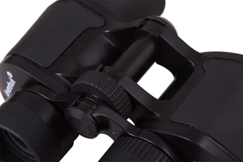 Бинокль Levenhuk Sherman BASE 10x50 картинка