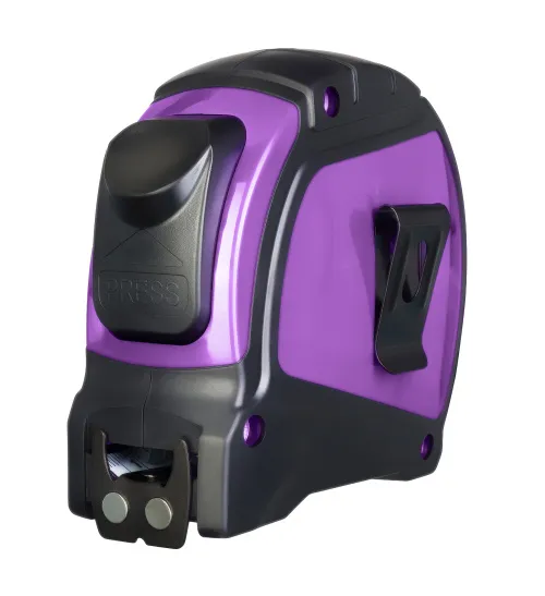 Рулетка Ermenrich Reel SQ100 картинка