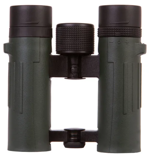 Бинокль Konus Supreme-2 8x26 WA фото