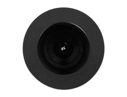 Конденсор темного поля иммерсионный MAGUS DF2 A 1,36–1,25ми фотография