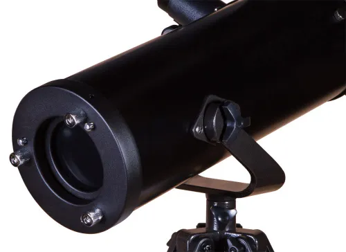 Телескоп Levenhuk Skyline BASE 120S изображение