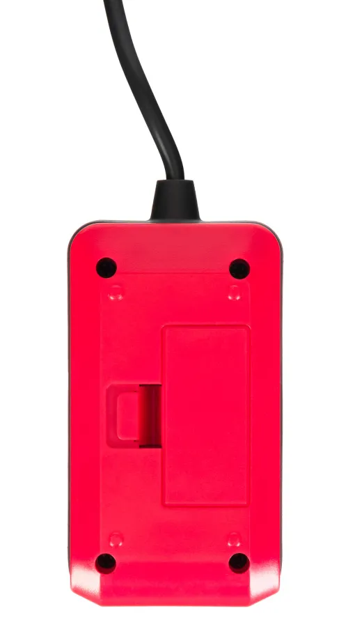 Тестер автомобильный Ermenrich Zing CT30 фото