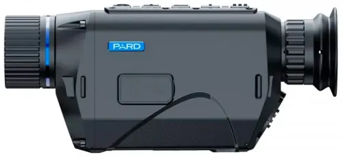 Тепловизор PARD TA32-19LRF с дальномером фотография