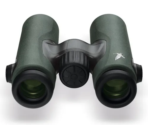 Бинокль SWAROVSKI CL Companion 8x30 Wild Nature фотография