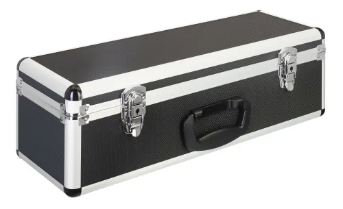 Фототелескоп Levenhuk Ra FT72 ED изображение