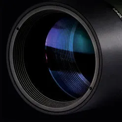 Зрительная труба Hawke Nature Trek 20–60x80 фотография