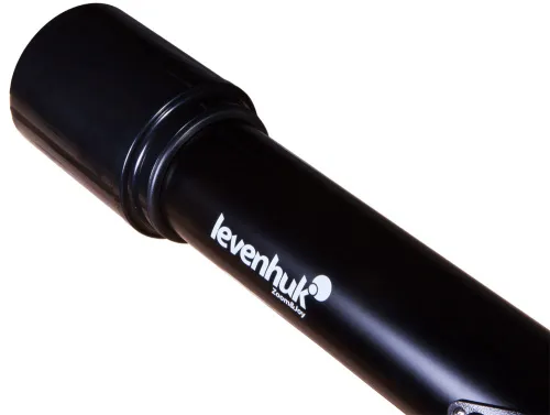 Телескоп Levenhuk Skyline BASE 70T фотография