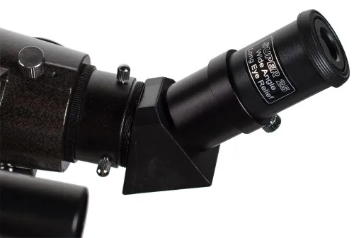 Телескоп Sky-Watcher BK 804AZ3 фотография