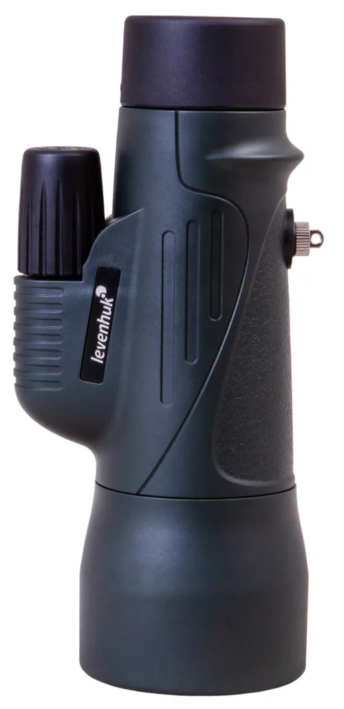 Монокуляр Levenhuk Wise PRO 10x50 изображение