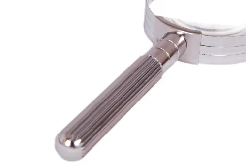 Лупа ручная Levenhuk Zeno Handy ZH17 изображение