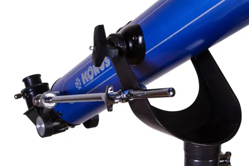 Телескоп Konus Konuspace-6 60/800 AZ фотография