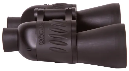 Бинокль Konus Sporty 7x50 фотография