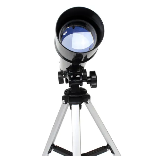 Телескоп Celestron PowerSeeker 50 TT AZ, в кейсе фото