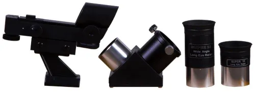 Телескоп Sky-Watcher BK MAK102 AZ-EQ AVANT на треноге Star Adventurer фото