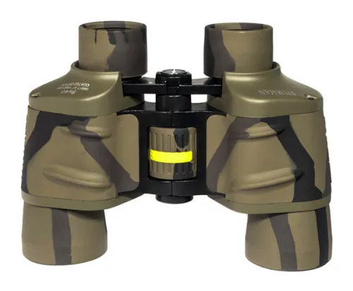 Бинокль STURMAN 8x40 изображение