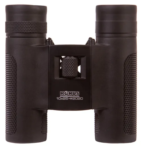 Бинокль Konus Next-2 10x25 фотография